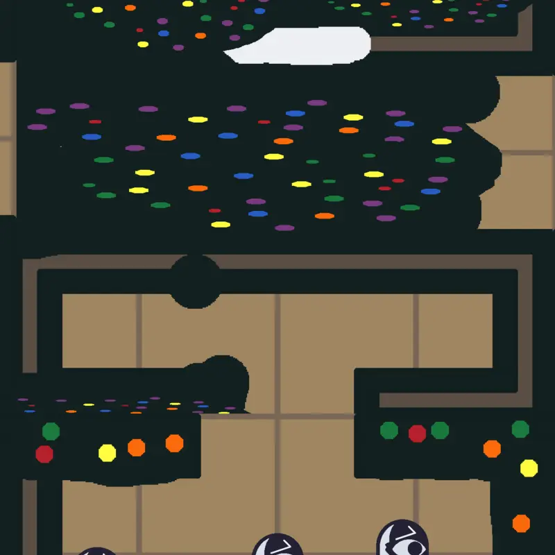 Game by @Gojo1234567891011