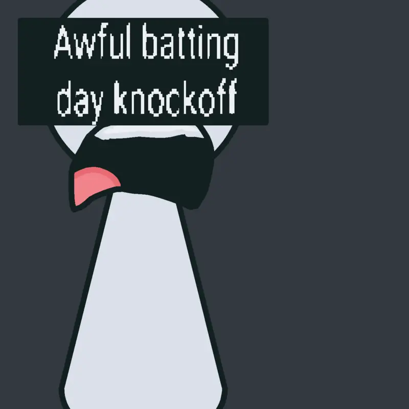 Game by @me_yesguys