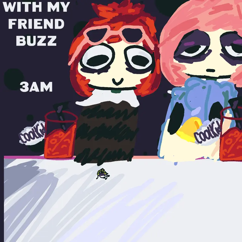 Game by @Aisha-25