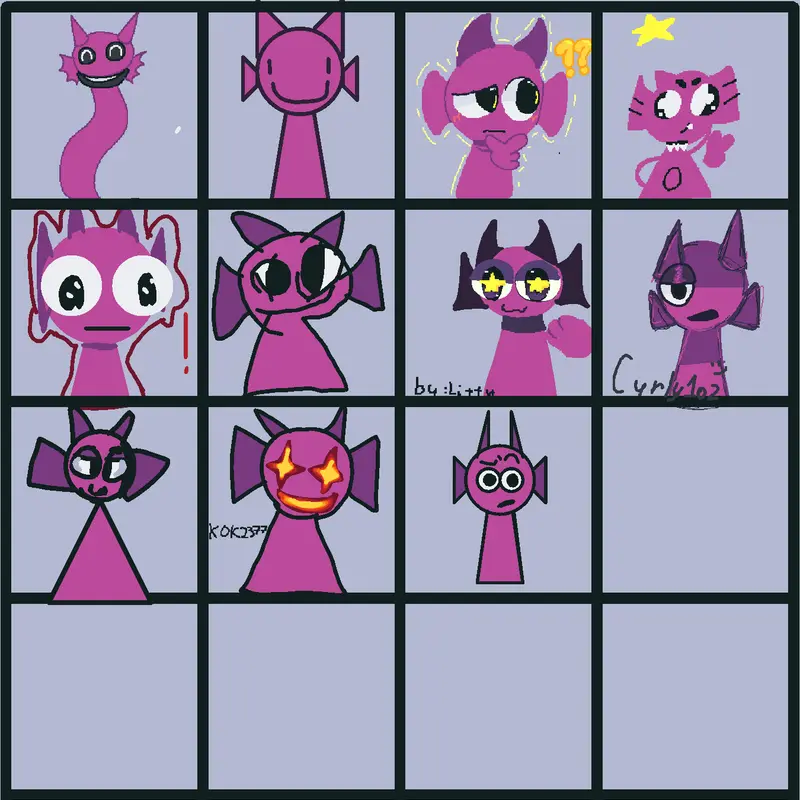 Game by @Donot_2025