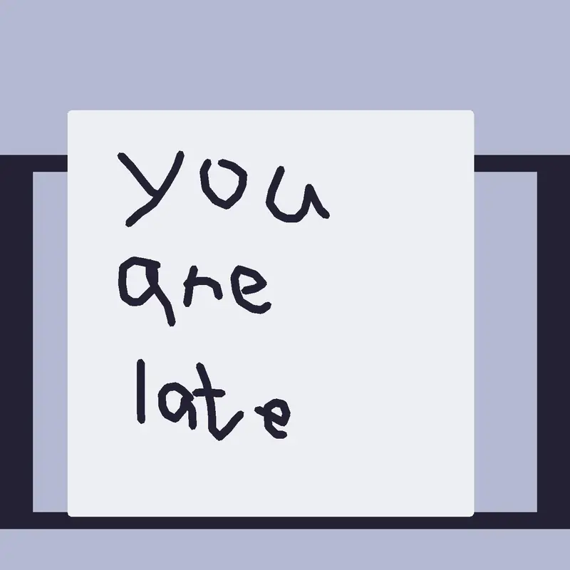 Game by @GameCreator776