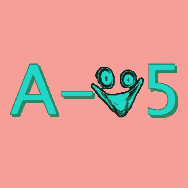 Game by @akonanlof