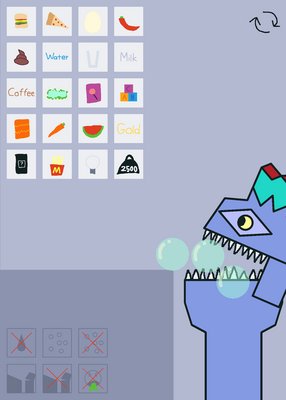 snapshot