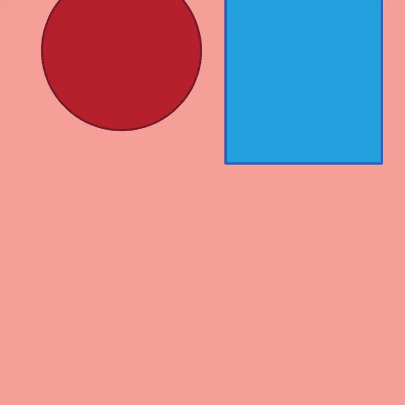 Game by @Hannz_matthieu1