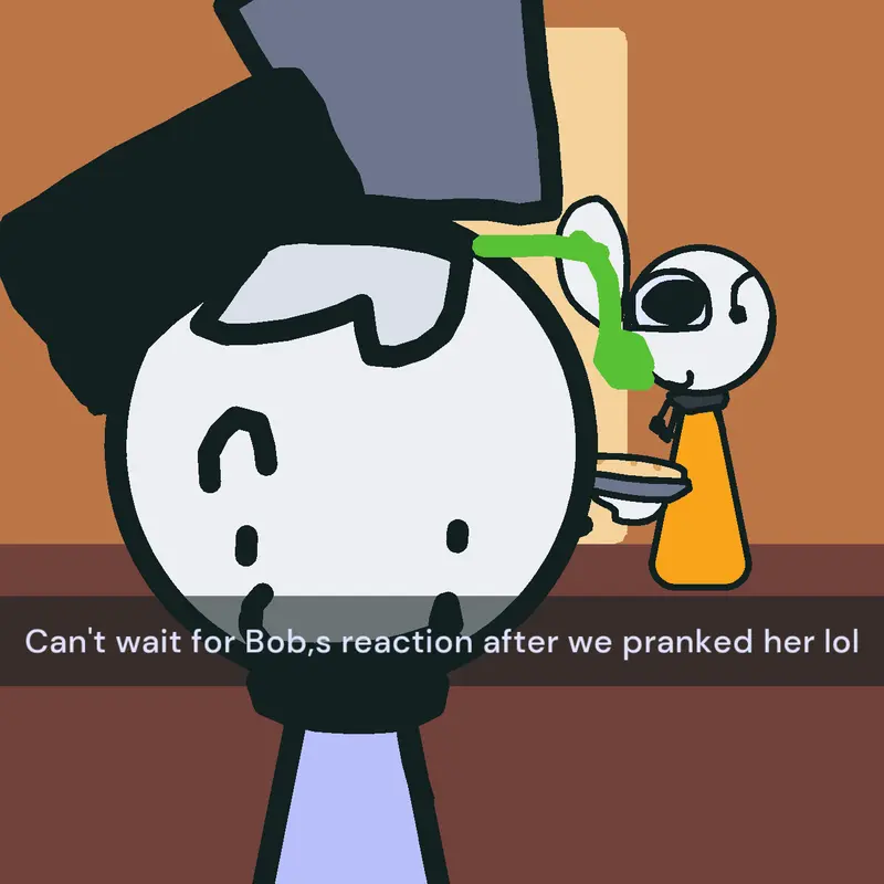 Game by @Non_Goober