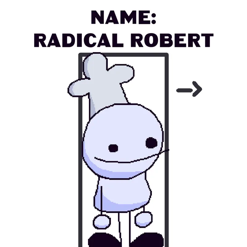 Game by @Nerded-