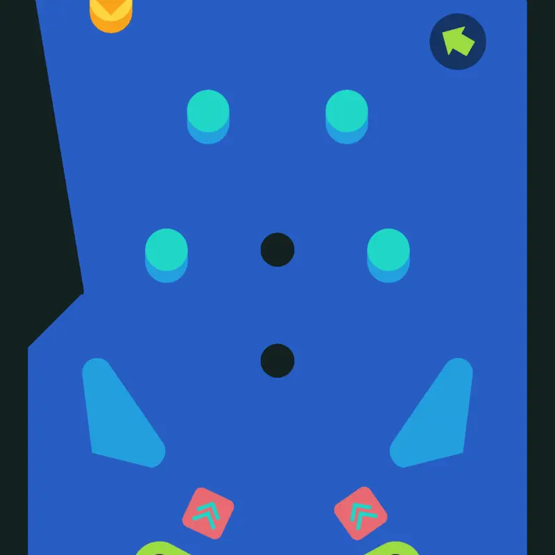 Game by @97ubfx