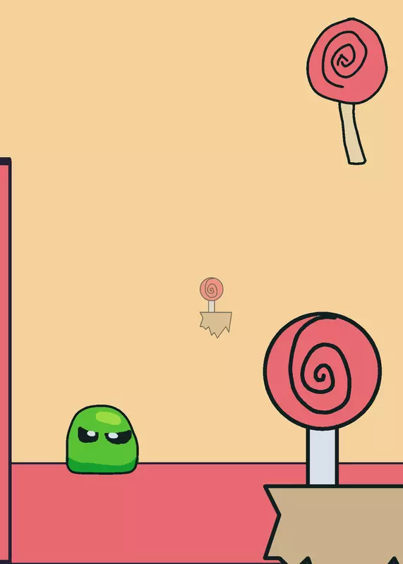 Game by @RNC_ALT