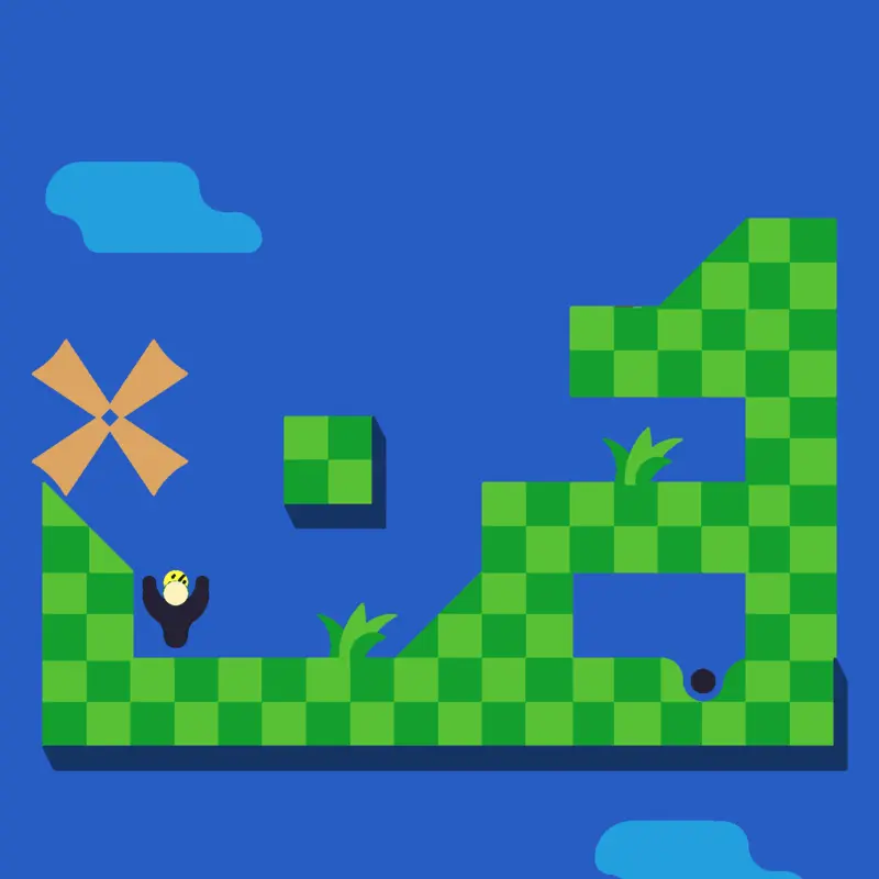 Game by @rro11ewboss