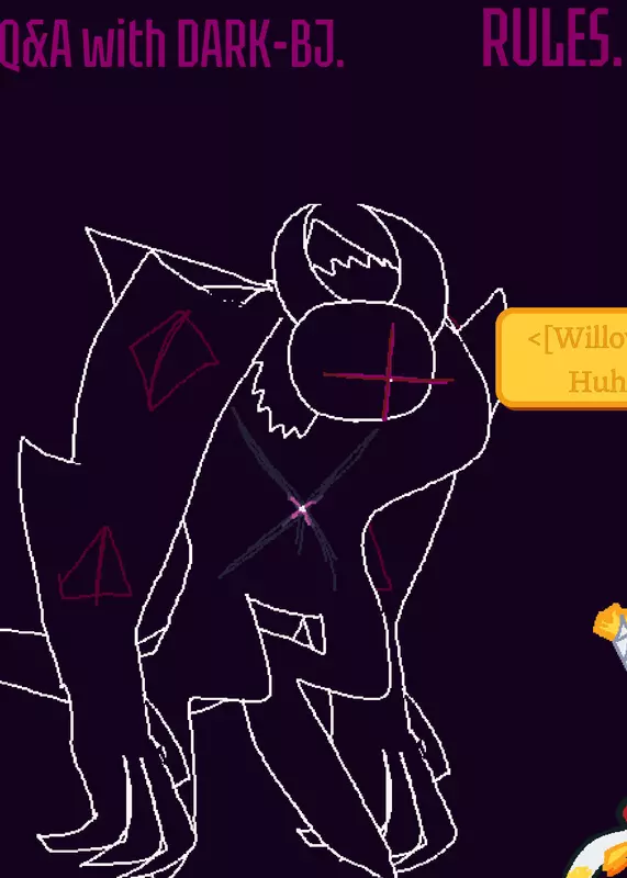 Game by @Goldpurr