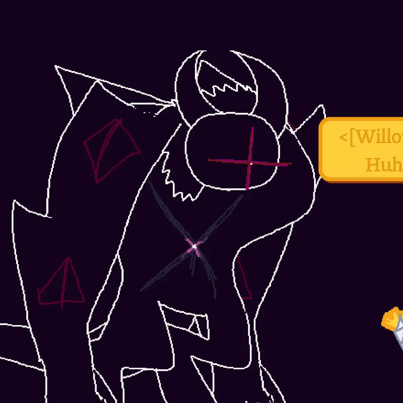 Game by @Goldpurr