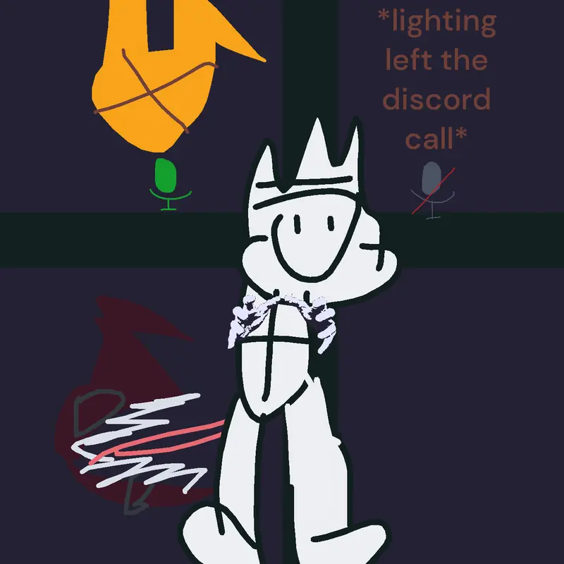 Game by @Lucas8282828