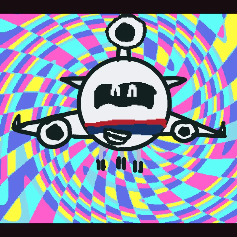 Game by @Hudzaki_Dominator_MY