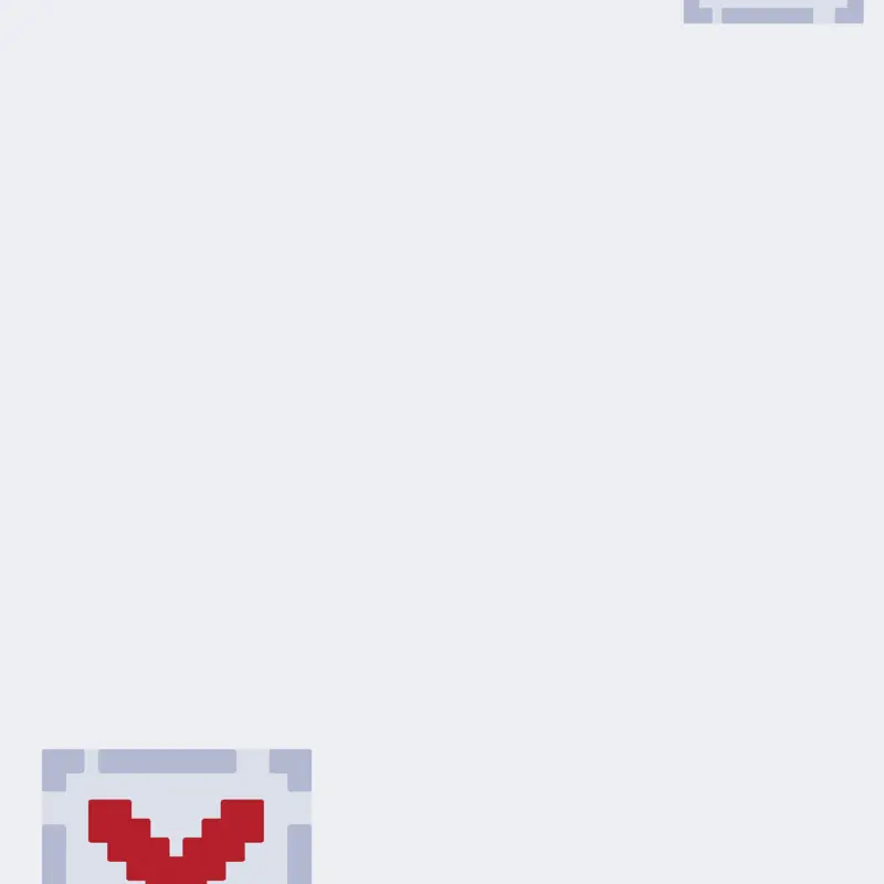 Game by @thien_lydoflab