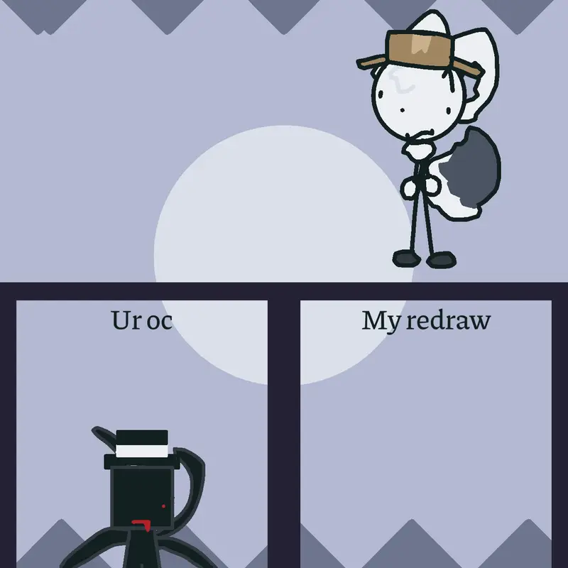 Game by @-Goose-