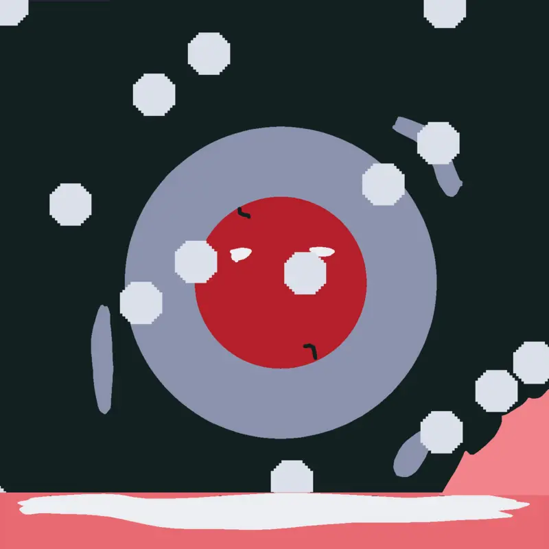 Game by @marshmallow_dog