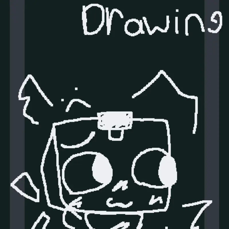 Game by @Bl0xyB0x