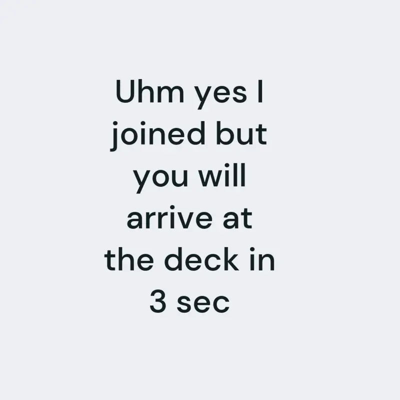 Game by @JourneyGd