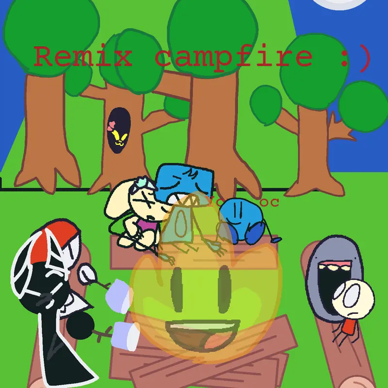 Game by @abas_world