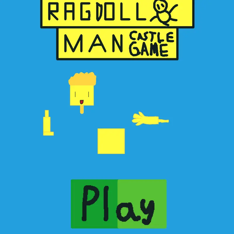 Game by @SHANI_NORDSPIKE