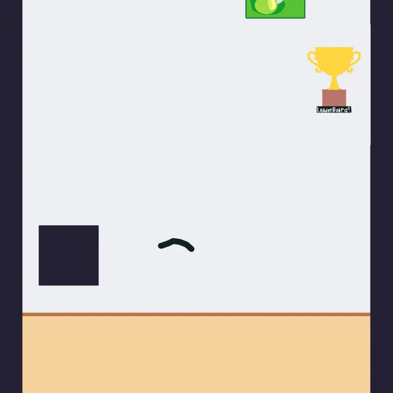 Game by @Melon_Entertainment