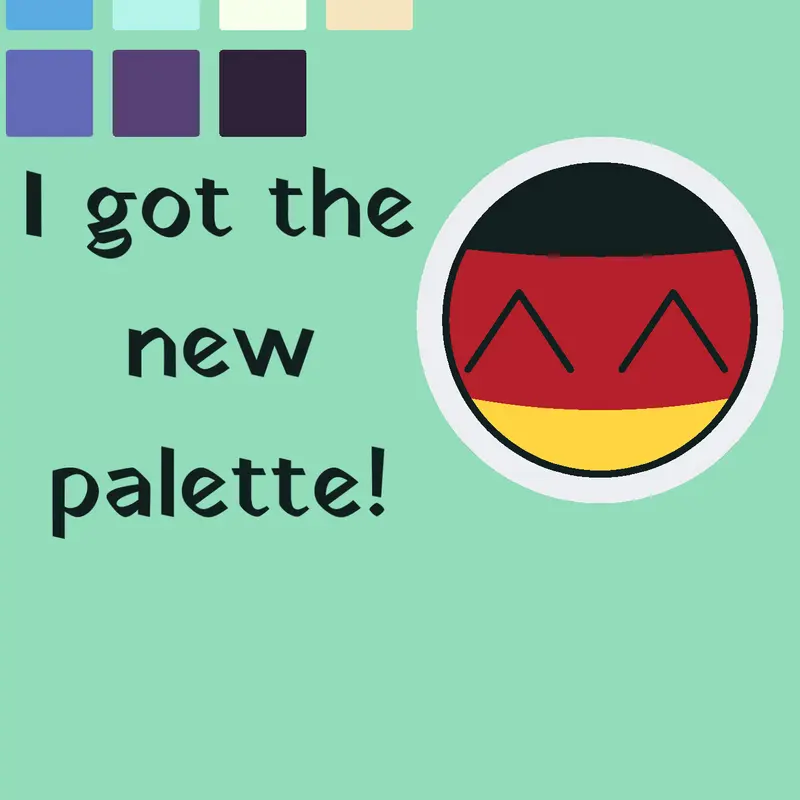 Game by @wenfei