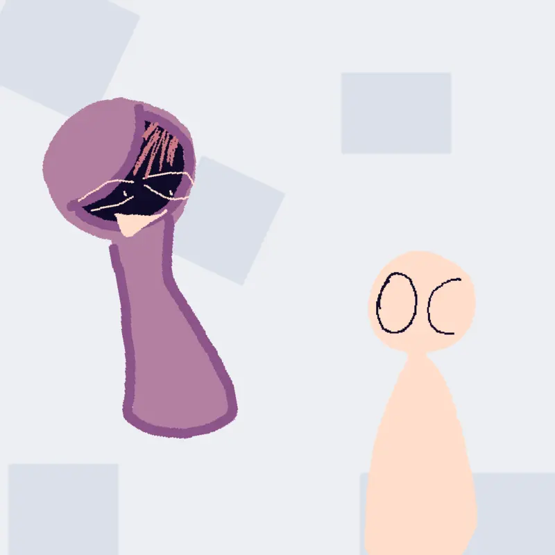 Game by @helperofgames_