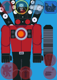 to titan-speakerman-YT