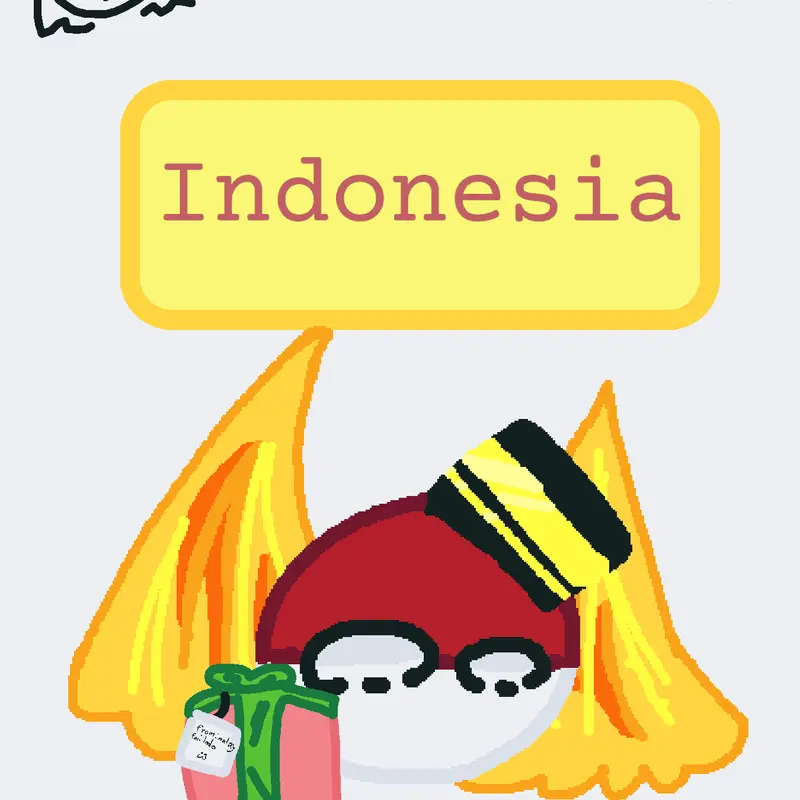 Game by @binggo_cat