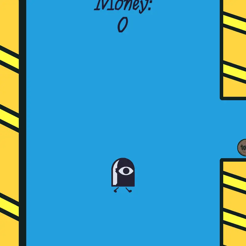 Game by @prodemo70