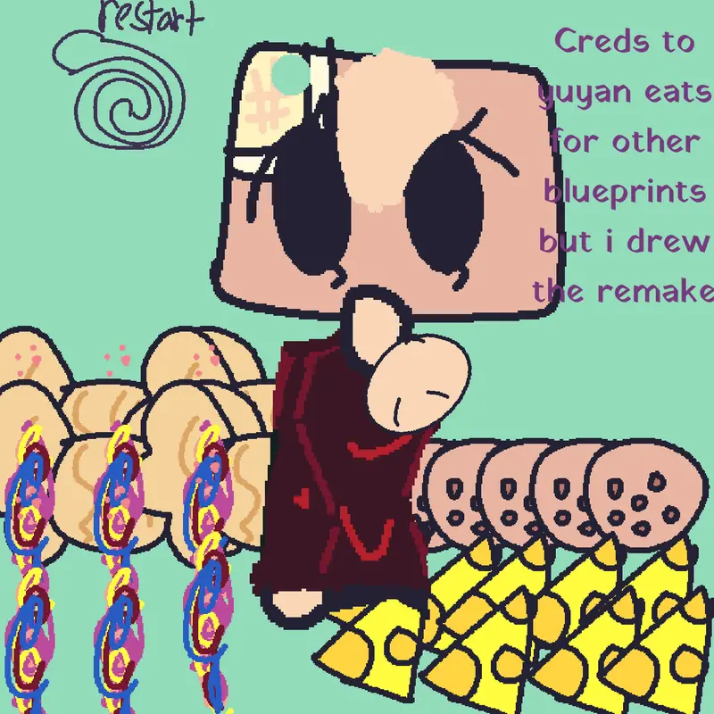 Game by @honeybee0913