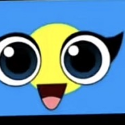 @Japancatcountyballs