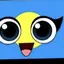Japancatcountyballs avatar