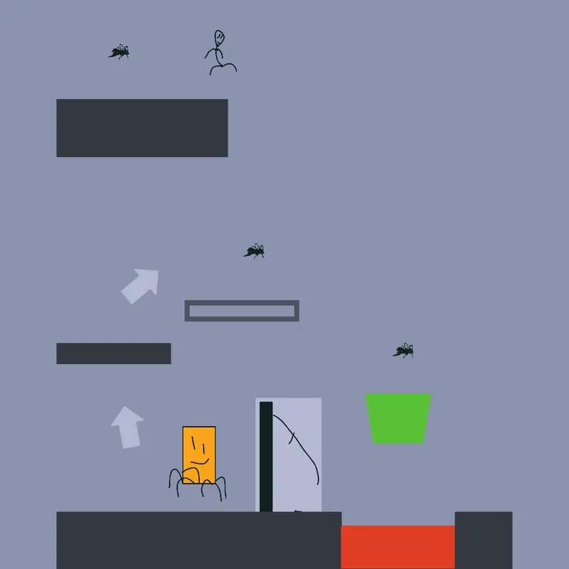 Game by @David_gabreal