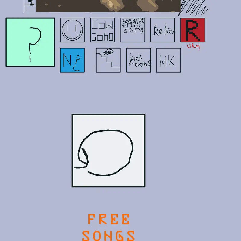 Game by @-_elements_quit_-