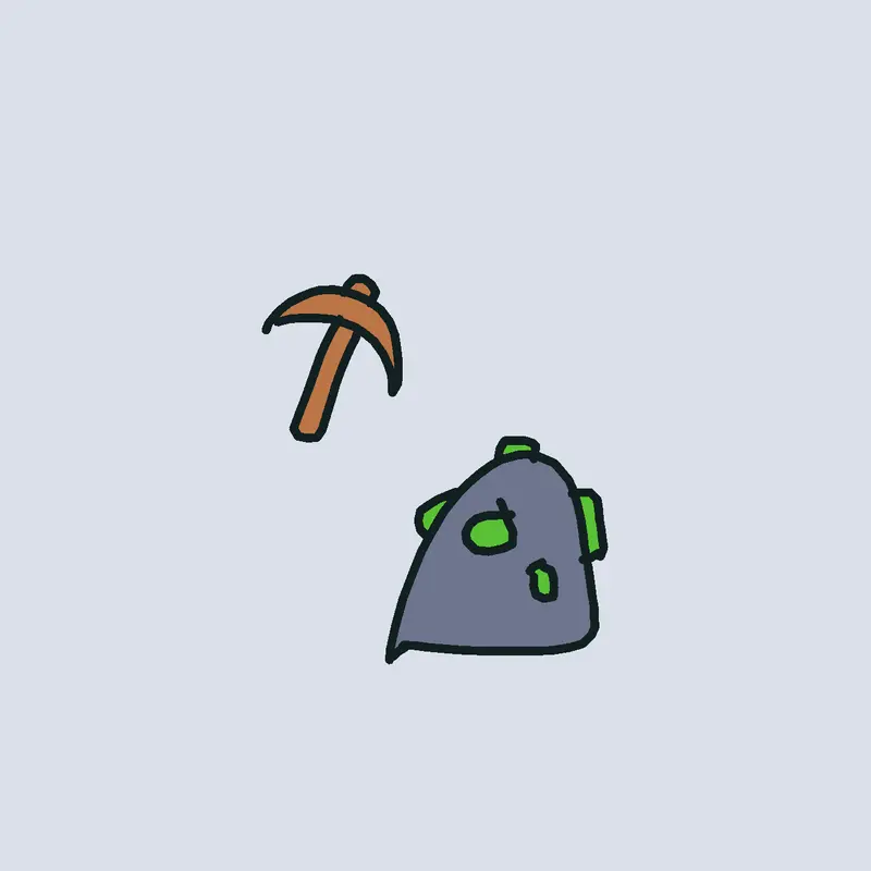 Game by @ACoolDude