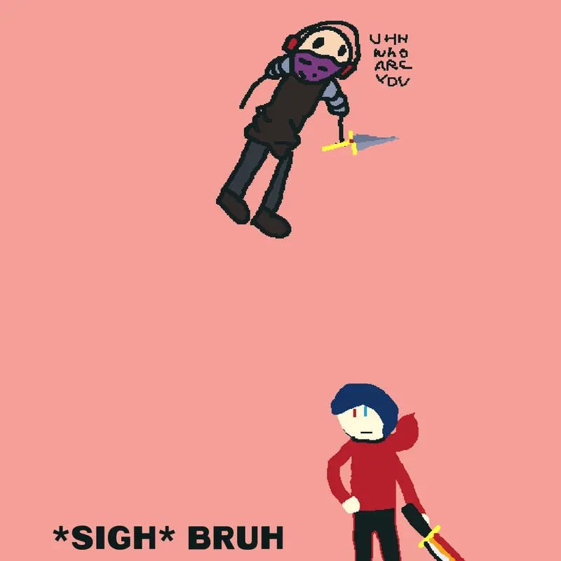 Game by @x0xO_offical