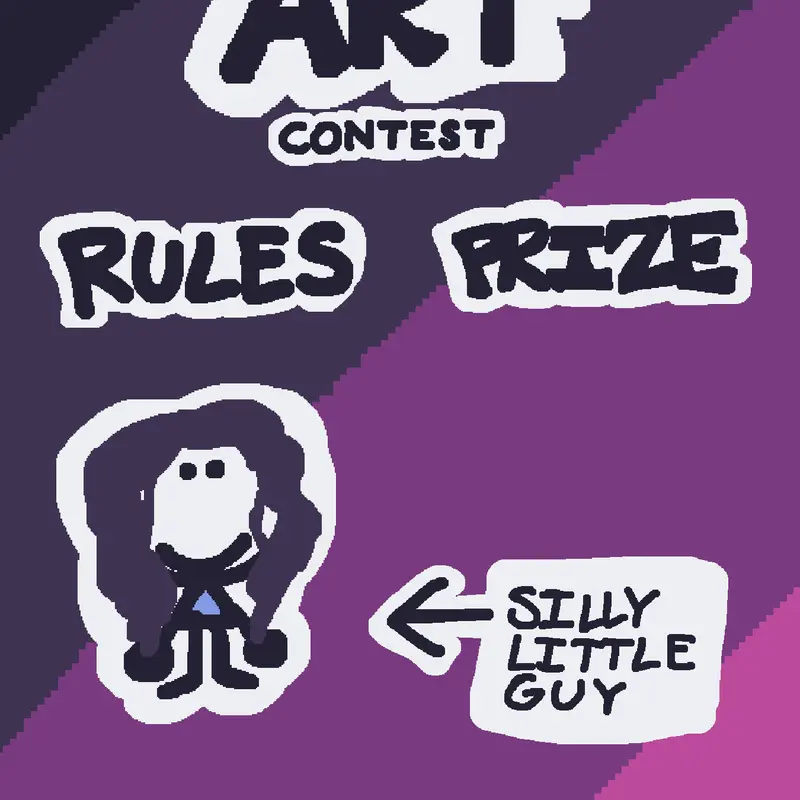 Game by @fpeisbest