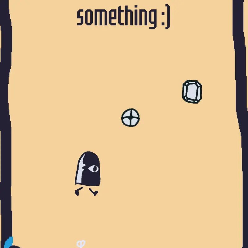 Game by @oposilostaccount
