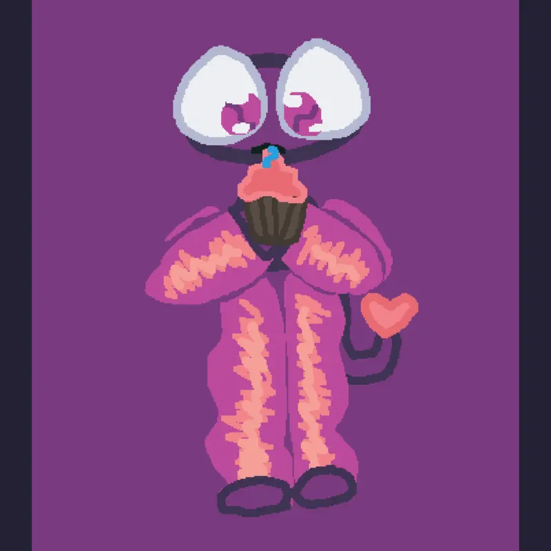 Game by @Kippy_DaWubbox