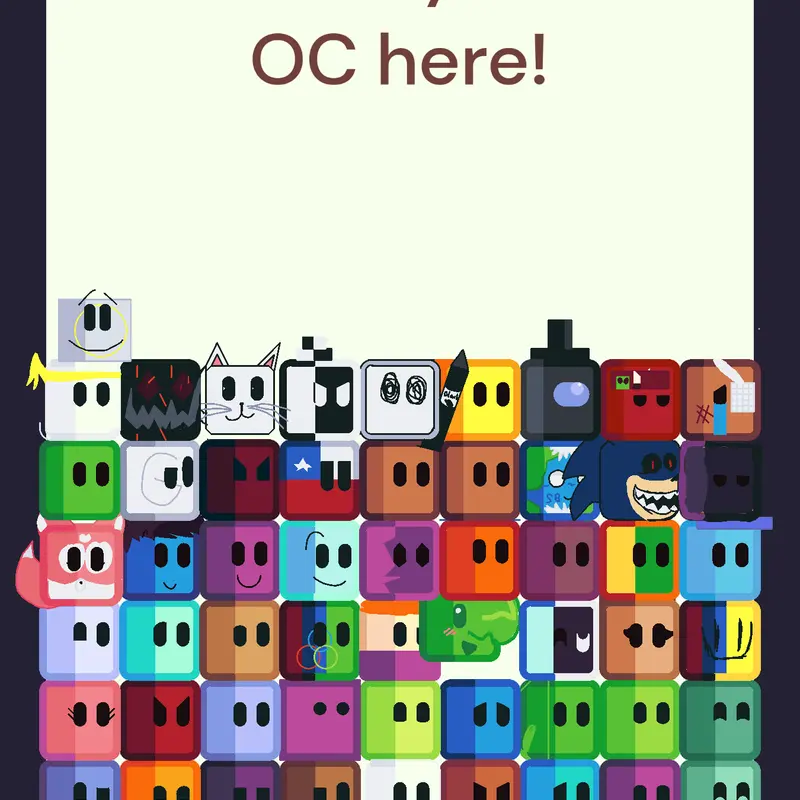Game by @tobias201582