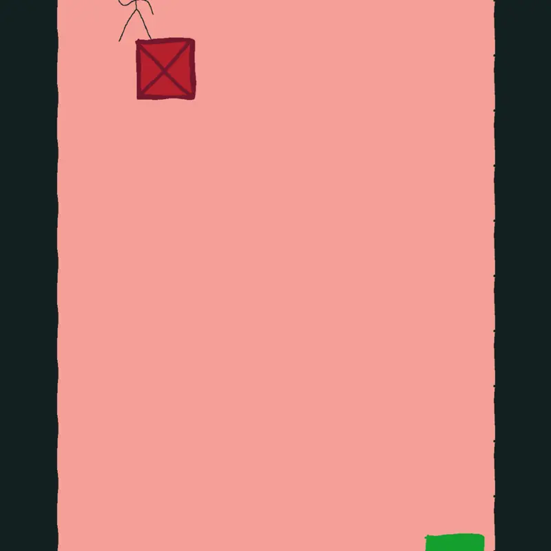 Game by @mousythemouse12345reborn