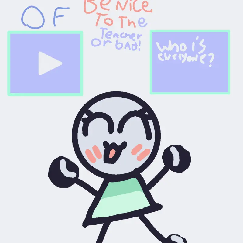 Game by @Comfy_Girl182