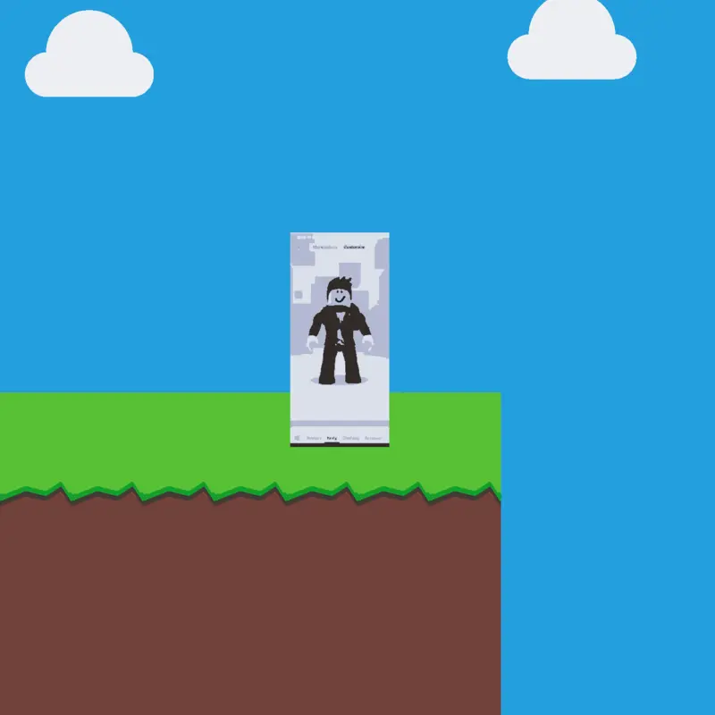 Game by @momlicv