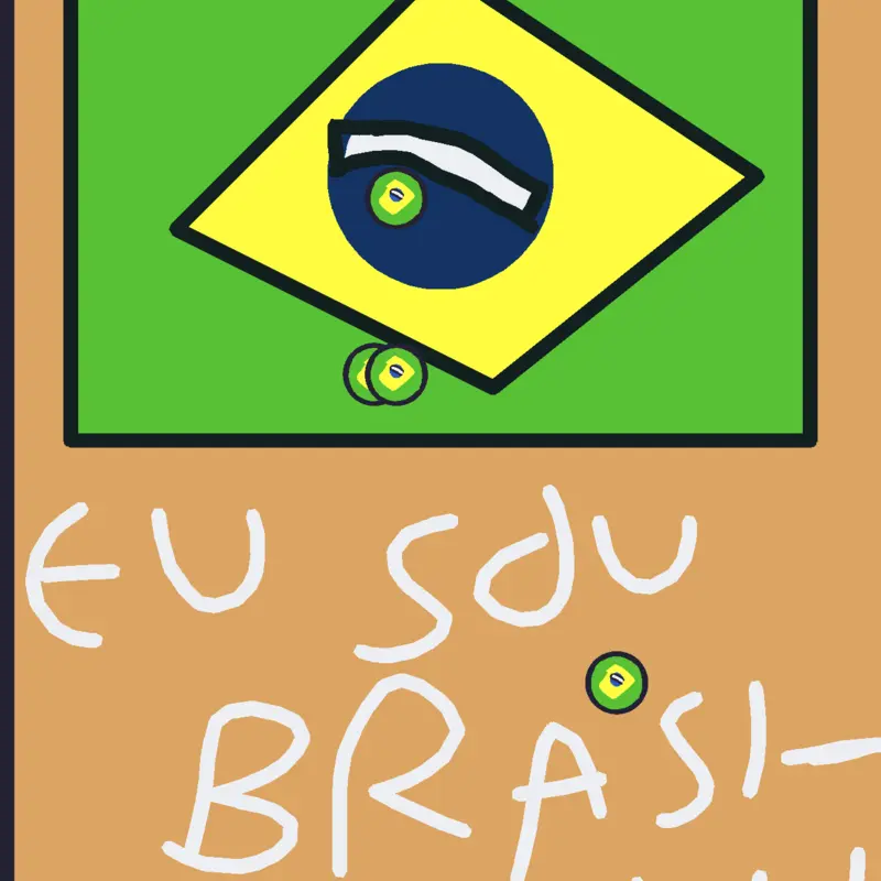 Game by @Beezinhoslime