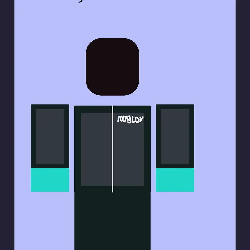 Game by @PaperGray_OFF