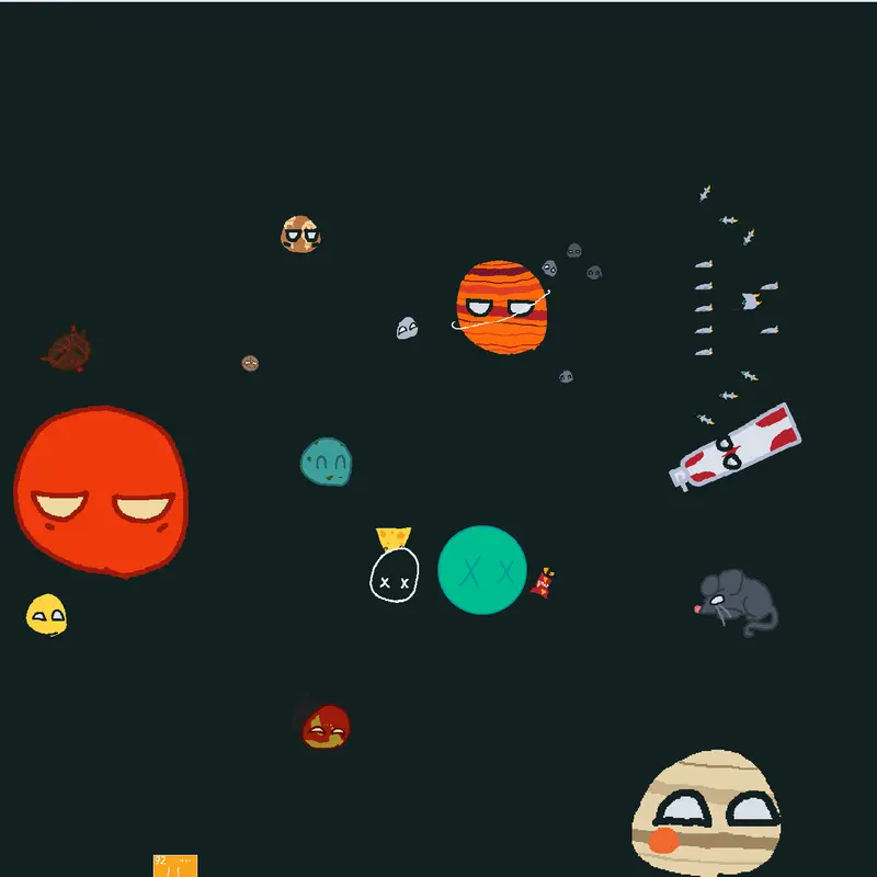 Game by @Byepipe04