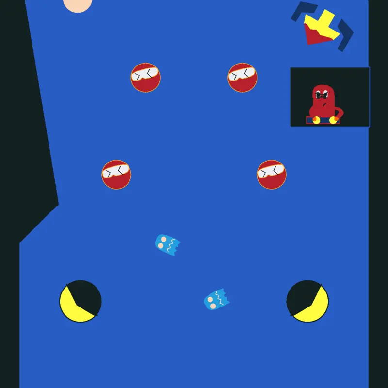 Game by @Kasper0728