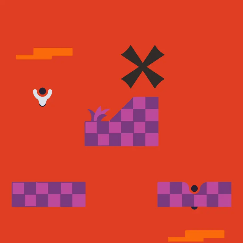 Game by @epdcm