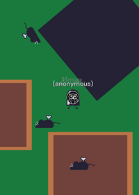Stalker multiplayer